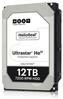 Western Digital Ultrastar HC520 0F30146 12TB