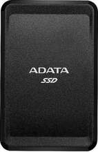 Adata SC685 1TB