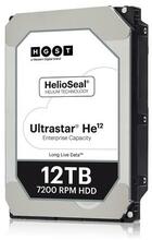 Western Digital Ultrastar HC520 0F30146 12TB