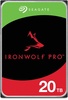 Seagate IronWolf Pro ST20000NE000 20TB