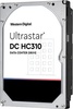 Western Digital Ultrastar 7K6 0B36039 6TB