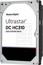 Western Digital Ultrastar 7K6 0B36039 6TB