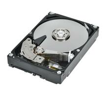 Toshiba Enterprise Capacity MG10ADA600E 6TB