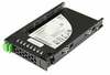Fujitsu S26361-F5783-L480 480GB