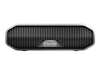 SanDisk Professional G-DRIVE 22TB