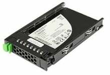 Fujitsu S26361-F5783-L480 480GB