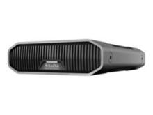 Sandisk G-DRIVE 12TB