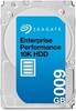 Seagate ST600MM0009