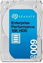 Seagate Exos ST600MM0009 600GB