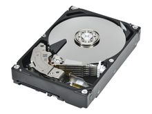 Toshiba MG10SDA800E 8TB