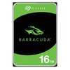 Seagate ST16000DM001