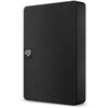 Seagate STKN2000400 2TB