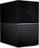 Western Digital My Book Duo 20TB