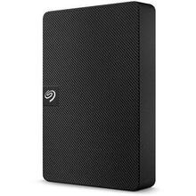 Seagate STKN2000400 2TB
