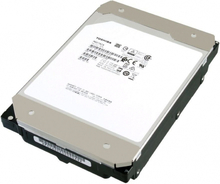 Toshiba Enterprise Capacity MG07ACA12TE 12TB