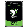 Seagate Exos X24 ST12000NM001H 12TB