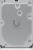 Ubiquiti UACC-HDD-E-8TB 8TB