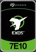 Seagate Exos 7E10 ST8000NM018B 8TB