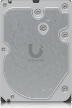 Ubiquiti UACC-HDD-E-8TB 8TB