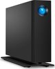 LaCie d2 Professional 14TB