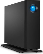 LaCie d2 Professional 14TB