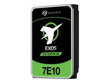 Seagate Exos 7E10 ST2000NM001B 2TB