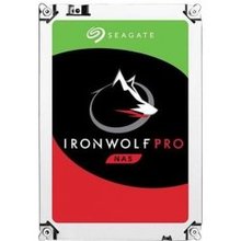 Seagate IronWolf Pro ST14000NT001 14TB