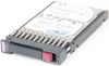 HP DEL1002731 146GB