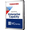 Toshiba Enterprise MG MG10ACA20TE 20TB