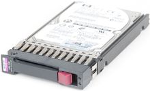 HP DEL1002731 146GB