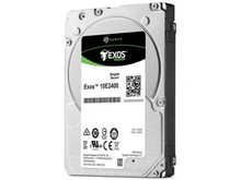 Seagate Exos 10E2400 ST1800MM0149 1.8TB