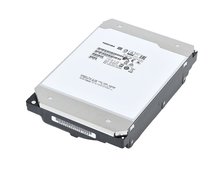 Toshiba Enterprise MG04ACA200E 2TB
