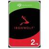 Seagate ST2000VN003