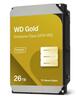 Western Digital Gold WD261KRYZ 26TB