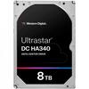 Western Digital 0B47078