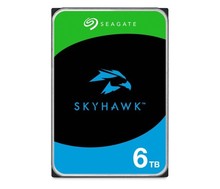 Seagate SkyHawk ST2000VX017 2TB
