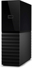 Western Digital My Book 18TB