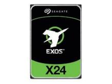 SeaGate Exos X24 ST20000NM001H 20TB