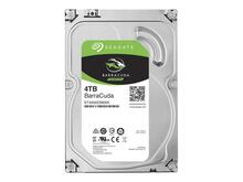 Seagate BarraCuda ST4000DMA04 4TB