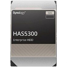 Synology HAS5300 12TB