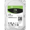 Seagate ST4000LM024