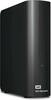 WD WDBWLG0180HBK-EESN