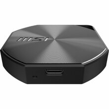 MSI Datamag 2TB
