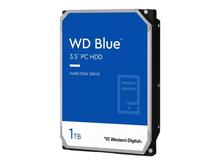 Western Digital Blue WD10EARZ 1TB