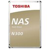 Toshiba HDWG51EUZSVA