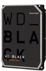 Western Digital Black WD101FZBX 10TB