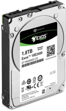 Seagate Enterprise ST1800MM0129 1.8TB