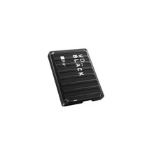 Western Digital Black P10 6TB