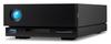 Lacie 1big Dock 18TB