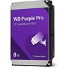 WD WD8002PURP